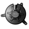 GB Racing Clutch Cover for Aprilia RSV4/1000 '10-17 & Tuono V4R '11-17 GB Racing Clutch Cover for Aprilia RSV4/1000 '10-17 & Tuono V4R '11-17